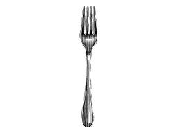 fork  s. noble